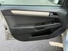USED 2008 08 VAUXHALL ASTRA 1.4i 16v Breeze 5dr SALE! NOW Â£1499 WAS Â£2399