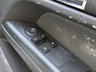 USED 2008 08 VAUXHALL ASTRA 1.4i 16v Breeze 5dr SALE! NOW Â£1499 WAS Â£2399