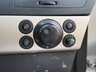 USED 2008 08 VAUXHALL ASTRA 1.4i 16v Breeze 5dr SALE! NOW Â£1499 WAS Â£2399