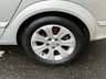 USED 2008 08 VAUXHALL ASTRA 1.4i 16v Breeze 5dr SALE! NOW Â£1499 WAS Â£2399
