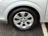 USED 2008 08 VAUXHALL ASTRA 1.4i 16v Breeze 5dr SALE! NOW Â£1499 WAS Â£2399