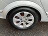 USED 2008 08 VAUXHALL ASTRA 1.4i 16v Breeze 5dr SALE! NOW Â£1499 WAS Â£2399