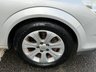 USED 2008 08 VAUXHALL ASTRA 1.4i 16v Breeze 5dr SALE! NOW Â£1499 WAS Â£2399
