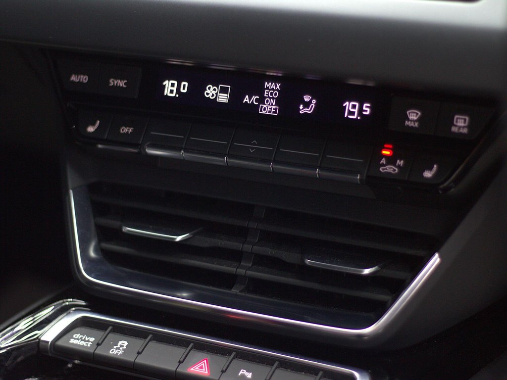 USED 2021 71 AUDI E-TRON GT 93.4kWh Auto quattro 4dr KEMORA GREY|SPORT SOUND|FSH