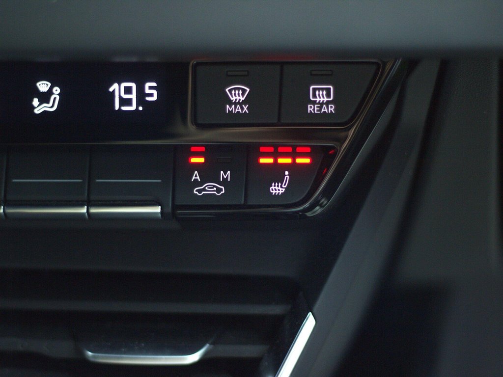 USED 2021 71 AUDI E-TRON GT 93.4kWh Auto quattro 4dr KEMORA GREY|SPORT SOUND|FSH