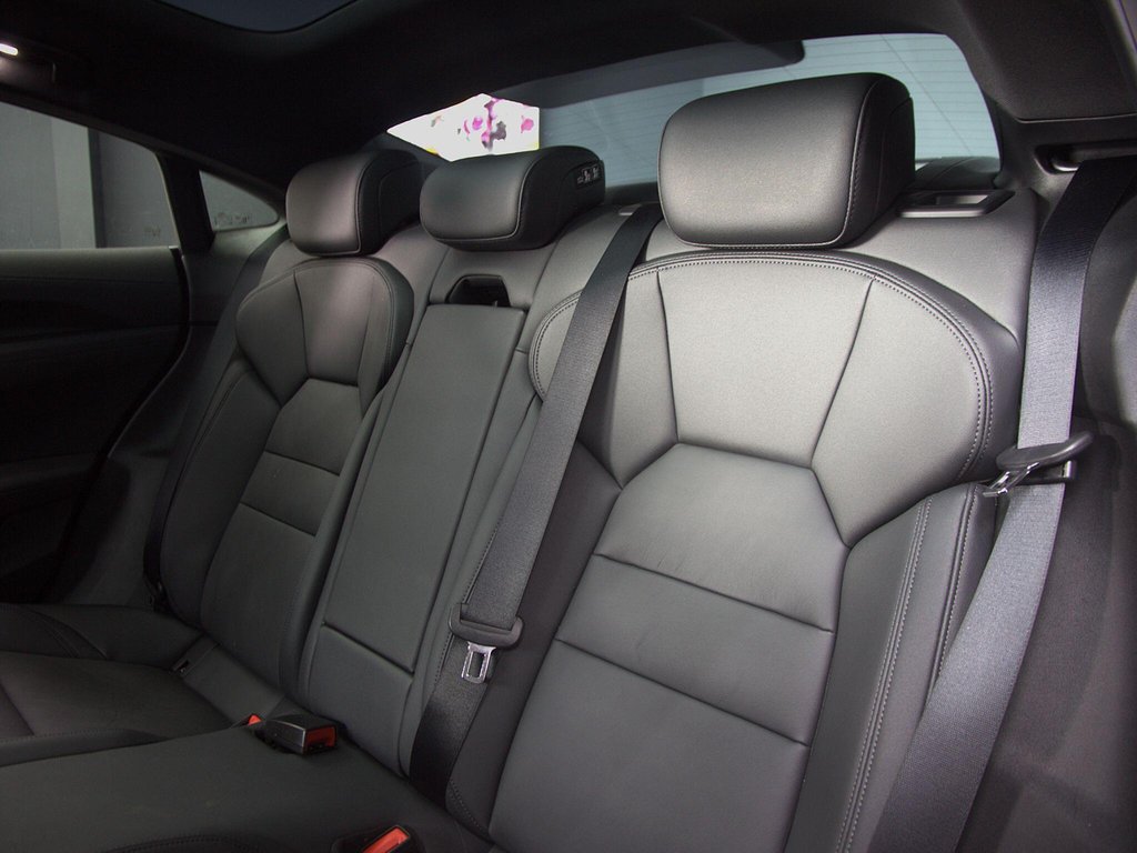 USED 2021 71 AUDI E-TRON GT 93.4kWh Auto quattro 4dr KEMORA GREY|SPORT SOUND|FSH