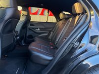 USED 2022 22 MERCEDES-BENZ GLE 2.0 GLE350de 31.2kWh AMG Line SUV 5dr Diesel Plug-in Hybrid G-Tronic 4MATIC Euro 6 (s/s) (320 ps) Full Mercedes History, Automatic