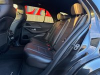 USED 2022 22 MERCEDES-BENZ GLE 2.0 GLE350de 31.2kWh AMG Line SUV 5dr Diesel Plug-in Hybrid G-Tronic 4MATIC Euro 6 (s/s) (320 ps) Full Mercedes History, Automatic