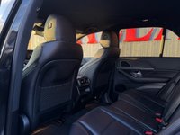 USED 2022 22 MERCEDES-BENZ GLE 2.0 GLE350de 31.2kWh AMG Line SUV 5dr Diesel Plug-in Hybrid G-Tronic 4MATIC Euro 6 (s/s) (320 ps) Full Mercedes History, Automatic