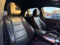 USED 2022 22 MERCEDES-BENZ GLE 2.0 GLE350de 31.2kWh AMG Line SUV 5dr Diesel Plug-in Hybrid G-Tronic 4MATIC Euro 6 (s/s) (320 ps) Full Mercedes History, Automatic