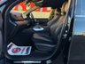 USED 2022 22 MERCEDES-BENZ GLE 2.0 GLE350de 31.2kWh AMG Line SUV 5dr Diesel Plug-in Hybrid G-Tronic 4MATIC Euro 6 (s/s) (320 ps) Full Mercedes History, Automatic