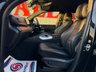 USED 2022 22 MERCEDES-BENZ GLE 2.0 GLE350de 31.2kWh AMG Line SUV 5dr Diesel Plug-in Hybrid G-Tronic 4MATIC Euro 6 (s/s) (320 ps) Full Mercedes History, Automatic