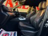 USED 2022 22 MERCEDES-BENZ GLE 2.0 GLE350de 31.2kWh AMG Line SUV 5dr Diesel Plug-in Hybrid G-Tronic 4MATIC Euro 6 (s/s) (320 ps) Full Mercedes History, Automatic