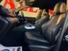 USED 2022 22 MERCEDES-BENZ GLE 2.0 GLE350de 31.2kWh AMG Line SUV 5dr Diesel Plug-in Hybrid G-Tronic 4MATIC Euro 6 (s/s) (320 ps) Full Mercedes History, Automatic
