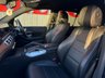 USED 2022 22 MERCEDES-BENZ GLE 2.0 GLE350de 31.2kWh AMG Line SUV 5dr Diesel Plug-in Hybrid G-Tronic 4MATIC Euro 6 (s/s) (320 ps) Full Mercedes History, Automatic