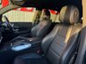 USED 2022 22 MERCEDES-BENZ GLE 2.0 GLE350de 31.2kWh AMG Line SUV 5dr Diesel Plug-in Hybrid G-Tronic 4MATIC Euro 6 (s/s) (320 ps) Full Mercedes History, Automatic