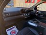 USED 2022 22 MERCEDES-BENZ GLE 2.0 GLE350de 31.2kWh AMG Line SUV 5dr Diesel Plug-in Hybrid G-Tronic 4MATIC Euro 6 (s/s) (320 ps) Full Mercedes History, Automatic