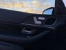 USED 2022 22 MERCEDES-BENZ GLE 2.0 GLE350de 31.2kWh AMG Line SUV 5dr Diesel Plug-in Hybrid G-Tronic 4MATIC Euro 6 (s/s) (320 ps) Full Mercedes History, Automatic