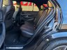 USED 2022 22 MERCEDES-BENZ GLE 2.0 GLE350de 31.2kWh AMG Line SUV 5dr Diesel Plug-in Hybrid G-Tronic 4MATIC Euro 6 (s/s) (320 ps) Full Mercedes History, Automatic