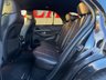USED 2022 22 MERCEDES-BENZ GLE 2.0 GLE350de 31.2kWh AMG Line SUV 5dr Diesel Plug-in Hybrid G-Tronic 4MATIC Euro 6 (s/s) (320 ps) Full Mercedes History, Automatic