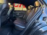 USED 2022 22 MERCEDES-BENZ GLE 2.0 GLE350de 31.2kWh AMG Line SUV 5dr Diesel Plug-in Hybrid G-Tronic 4MATIC Euro 6 (s/s) (320 ps) Full Mercedes History, Automatic