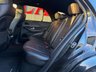 USED 2022 22 MERCEDES-BENZ GLE 2.0 GLE350de 31.2kWh AMG Line SUV 5dr Diesel Plug-in Hybrid G-Tronic 4MATIC Euro 6 (s/s) (320 ps) Full Mercedes History, Automatic