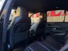 USED 2022 22 MERCEDES-BENZ GLE 2.0 GLE350de 31.2kWh AMG Line SUV 5dr Diesel Plug-in Hybrid G-Tronic 4MATIC Euro 6 (s/s) (320 ps) Full Mercedes History, Automatic