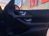 USED 2022 22 MERCEDES-BENZ GLE 2.0 GLE350de 31.2kWh AMG Line SUV 5dr Diesel Plug-in Hybrid G-Tronic 4MATIC Euro 6 (s/s) (320 ps) Full Mercedes History, Automatic
