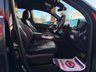 USED 2022 22 MERCEDES-BENZ GLE 2.0 GLE350de 31.2kWh AMG Line SUV 5dr Diesel Plug-in Hybrid G-Tronic 4MATIC Euro 6 (s/s) (320 ps) Full Mercedes History, Automatic