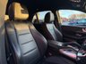 USED 2022 22 MERCEDES-BENZ GLE 2.0 GLE350de 31.2kWh AMG Line SUV 5dr Diesel Plug-in Hybrid G-Tronic 4MATIC Euro 6 (s/s) (320 ps) Full Mercedes History, Automatic