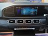 USED 2022 22 MERCEDES-BENZ GLE 2.0 GLE350de 31.2kWh AMG Line SUV 5dr Diesel Plug-in Hybrid G-Tronic 4MATIC Euro 6 (s/s) (320 ps) Full Mercedes History, Automatic