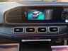 USED 2022 22 MERCEDES-BENZ GLE 2.0 GLE350de 31.2kWh AMG Line SUV 5dr Diesel Plug-in Hybrid G-Tronic 4MATIC Euro 6 (s/s) (320 ps) Full Mercedes History, Automatic
