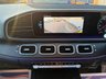 USED 2022 22 MERCEDES-BENZ GLE 2.0 GLE350de 31.2kWh AMG Line SUV 5dr Diesel Plug-in Hybrid G-Tronic 4MATIC Euro 6 (s/s) (320 ps) Full Mercedes History, Automatic