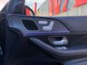 USED 2022 22 MERCEDES-BENZ GLE 2.0 GLE350de 31.2kWh AMG Line SUV 5dr Diesel Plug-in Hybrid G-Tronic 4MATIC Euro 6 (s/s) (320 ps) Full Mercedes History, Automatic