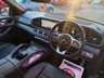 USED 2022 22 MERCEDES-BENZ GLE 2.0 GLE350de 31.2kWh AMG Line SUV 5dr Diesel Plug-in Hybrid G-Tronic 4MATIC Euro 6 (s/s) (320 ps) Full Mercedes History, Automatic