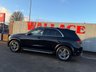 USED 2022 22 MERCEDES-BENZ GLE 2.0 GLE350de 31.2kWh AMG Line SUV 5dr Diesel Plug-in Hybrid G-Tronic 4MATIC Euro 6 (s/s) (320 ps) Full Mercedes History, Automatic
