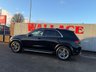 USED 2022 22 MERCEDES-BENZ GLE 2.0 GLE350de 31.2kWh AMG Line SUV 5dr Diesel Plug-in Hybrid G-Tronic 4MATIC Euro 6 (s/s) (320 ps) Full Mercedes History, Automatic