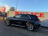USED 2022 22 MERCEDES-BENZ GLE 2.0 GLE350de 31.2kWh AMG Line SUV 5dr Diesel Plug-in Hybrid G-Tronic 4MATIC Euro 6 (s/s) (320 ps) Full Mercedes History, Automatic