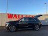 USED 2022 22 MERCEDES-BENZ GLE 2.0 GLE350de 31.2kWh AMG Line SUV 5dr Diesel Plug-in Hybrid G-Tronic 4MATIC Euro 6 (s/s) (320 ps) Full Mercedes History, Automatic