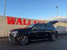 USED 2022 22 MERCEDES-BENZ GLE 2.0 GLE350de 31.2kWh AMG Line SUV 5dr Diesel Plug-in Hybrid G-Tronic 4MATIC Euro 6 (s/s) (320 ps) Full Mercedes History, Automatic