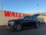 USED 2022 22 MERCEDES-BENZ GLE 2.0 GLE350de 31.2kWh AMG Line SUV 5dr Diesel Plug-in Hybrid G-Tronic 4MATIC Euro 6 (s/s) (320 ps) Full Mercedes History, Automatic