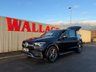 USED 2022 22 MERCEDES-BENZ GLE 2.0 GLE350de 31.2kWh AMG Line SUV 5dr Diesel Plug-in Hybrid G-Tronic 4MATIC Euro 6 (s/s) (320 ps) Full Mercedes History, Automatic