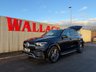 USED 2022 22 MERCEDES-BENZ GLE 2.0 GLE350de 31.2kWh AMG Line SUV 5dr Diesel Plug-in Hybrid G-Tronic 4MATIC Euro 6 (s/s) (320 ps) Full Mercedes History, Automatic