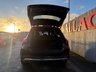 USED 2022 22 MERCEDES-BENZ GLE 2.0 GLE350de 31.2kWh AMG Line SUV 5dr Diesel Plug-in Hybrid G-Tronic 4MATIC Euro 6 (s/s) (320 ps) Full Mercedes History, Automatic