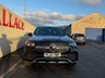 USED 2022 22 MERCEDES-BENZ GLE 2.0 GLE350de 31.2kWh AMG Line SUV 5dr Diesel Plug-in Hybrid G-Tronic 4MATIC Euro 6 (s/s) (320 ps) Full Mercedes History, Automatic