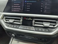 USED 2020 70 BMW 3 SERIES 2.0 330e 12kWh M Sport Saloon 4dr Petrol Plug-in Hybrid Auto Euro 6 (s/s) (292 ps) PARKING ASSISTANT+M SPORT PACKAGE CLICK & COLLECT/HOME DELIVERY
