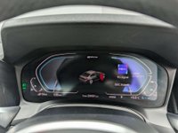 USED 2020 70 BMW 3 SERIES 2.0 330e 12kWh M Sport Saloon 4dr Petrol Plug-in Hybrid Auto Euro 6 (s/s) (292 ps) PARKING ASSISTANT+M SPORT PACKAGE CLICK & COLLECT/HOME DELIVERY