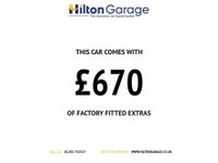USED 2020 70 BMW 3 SERIES 2.0 330e 12kWh M Sport Saloon 4dr Petrol Plug-in Hybrid Auto Euro 6 (s/s) (292 ps) PARKING ASSISTANT+M SPORT PACKAGE CLICK & COLLECT/HOME DELIVERY
