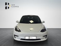 USED 2023 23 TESLA Model 3 Saloon 4dr Electric Auto RWD (241 bhp) Panroof, Camera, Heated Seat