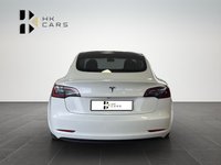 USED 2023 23 TESLA Model 3 Saloon 4dr Electric Auto RWD (241 bhp) Panroof, Camera, Heated Seat